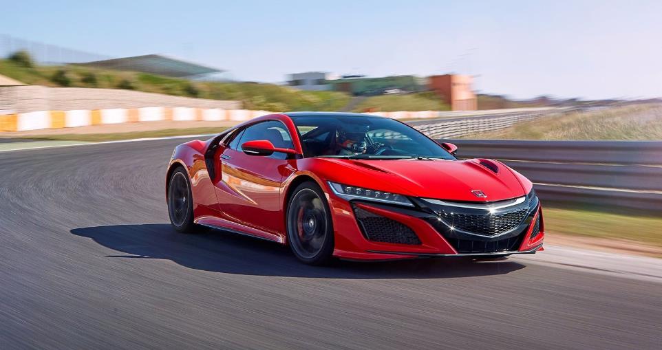 惠州龙门8空放贷款-惠州龙门8私人借款-惠州龙门8民间私人放款-惠州龙门8应急借款